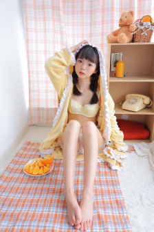 行尸走肉第8季